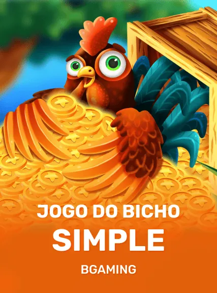 Wild Bingo