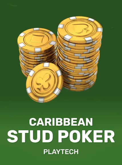 Joker Poker