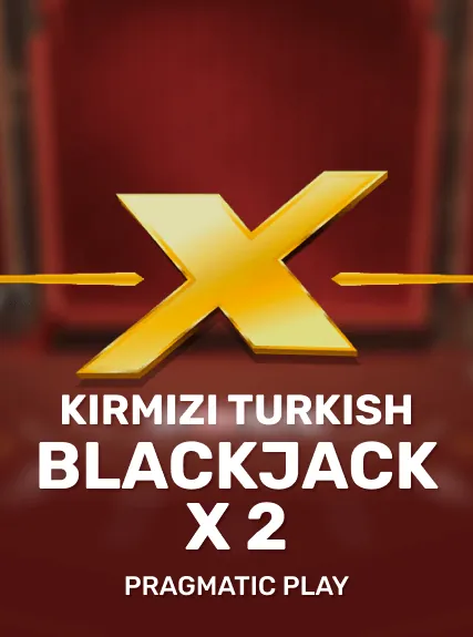 Speed Blackjack - 17 Ruby