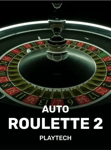 Blackjack VZN 9