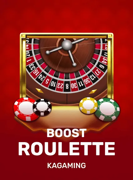 French Roulette